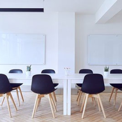 Pricing conference room 1 1 - Pricing