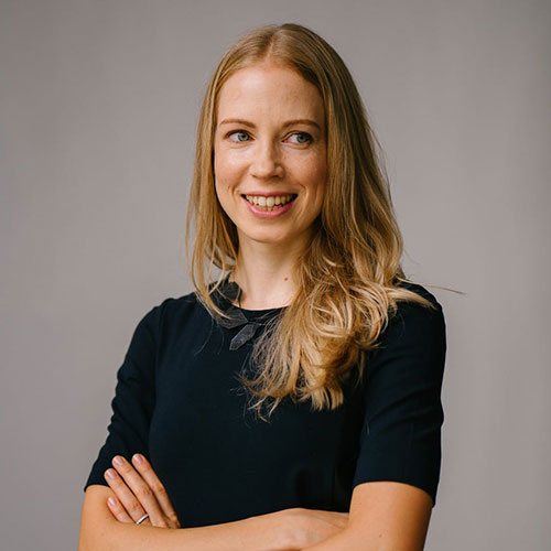 About Us founder - About Us