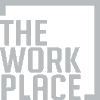 About Us logo transparent free img - About Us
