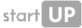 About Us start up logo free img - About Us